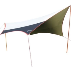 Vidalido Large Butterfly Tarp Black -Outdoor Gear Shop 3 06bdc375 b695 4f4a 8085 0ef025e31836