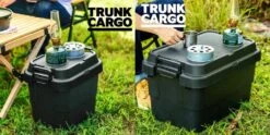 Trunk Cargo Camping Storage Box -Outdoor Gear Shop 3 1024x1024 e0236f4c c84c 4850 b3f5 7f881bc60497