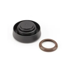 Snow Peak Stainless Vacuum Bottle Milk 500 Sand -Outdoor Gear Shop 3 128bacb8 b215 429f 9f3e 476061be8b4b