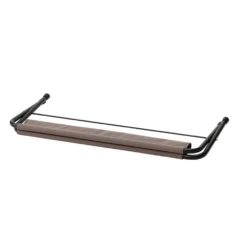 Snow Peak Folding Grey Bench -Outdoor Gear Shop 3 300d0dd2 2264 4785 9c76 990472b14922