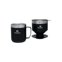 Stanley Classic Perfect-brew Pour Over Set -Outdoor Gear Shop 3 3e21753f 1b22 4a8b 8ab5 f95f4793f2dc