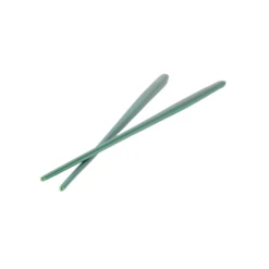 Snow Peak Titanium Chopsticks 14 Snow Peak Titanium Chopsticks -Outdoor Gear Shop 3 587ed0cb aa19 444d 8b82 88b83f106b51