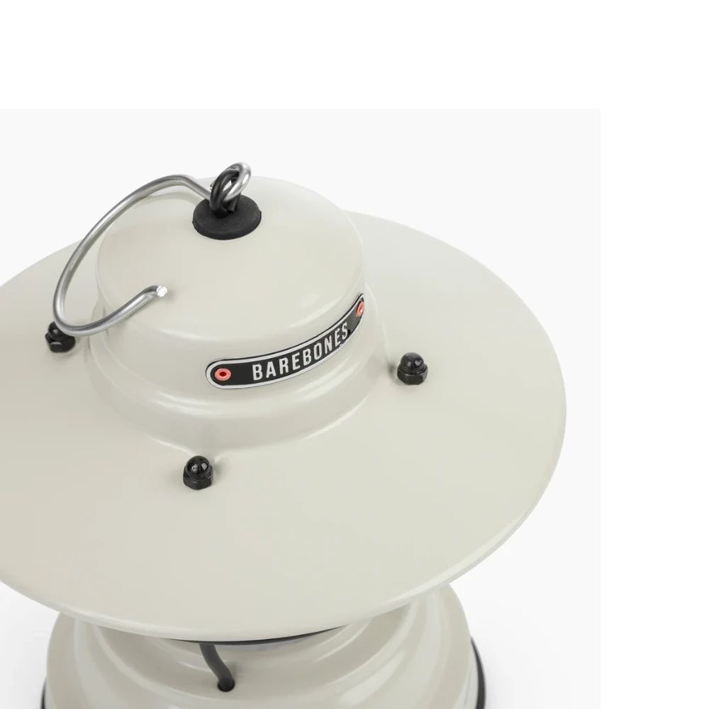 Barebones Outpost Lantern 5 Barebones Outpost Lantern - Image 3