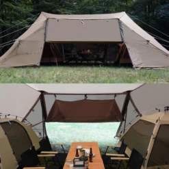 DoD 6 X 6 Base 2 - Brown -Outdoor Gear Shop 3 600x600 11acfcbf a7a0 4acb b4a2 ad7bc884f32f