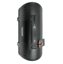 Stanley Classic Lunchbox 10QT Black -Outdoor Gear Shop 3 6ef3df98 955e 4c78 ab5c eb9e2eee01e8