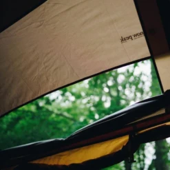 Snow Peak Entry Pack TS -Outdoor Gear Shop 3 7c6abd38 d40d 45e4 aaba d9861ff577af