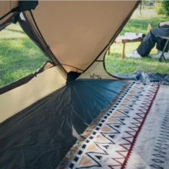 KZM New Trion EX -Outdoor Gear Shop 3 8bdfd33d 18a0 4289 b35c 24db0c456384