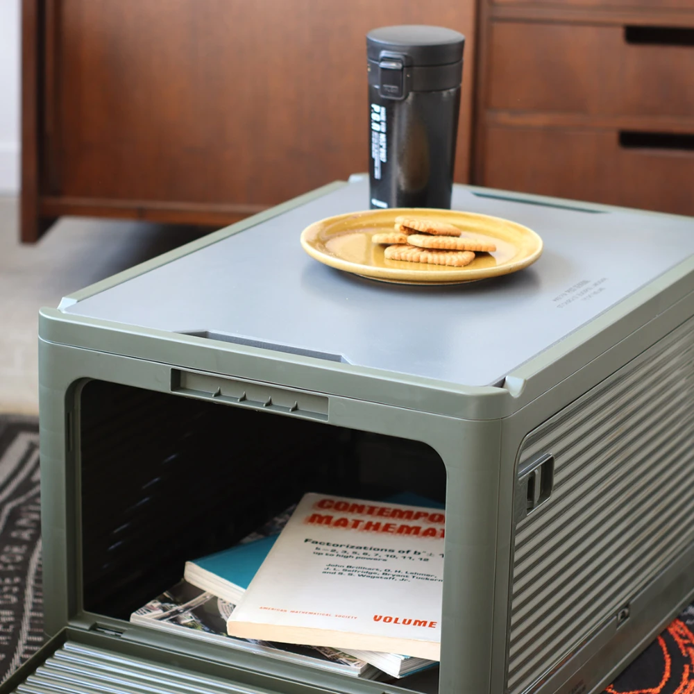 Post General Stack It 10 Post General Stack It - Image 8