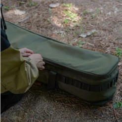 KZM Field Pole Safe Bag 11 KZM Field Pole Safe Bag -Outdoor Gear Shop 3 a10fe51d 79a8 4a9f 94e1 447ebe5a7d3f