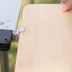 Snow Peak IGT Slide Top Half -Outdoor Gear Shop 3 a51bfce2 4136 4c1e 8c8c 5bae59e9459e