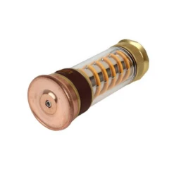 Barebones Edison Light Stick -Outdoor Gear Shop 3 b2df7727 1415 4c33 9dc1 c98de2725281