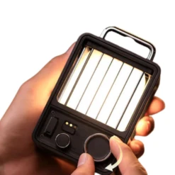 Flextail Villa Lantern Vintage LED Rechargeable Lantern -Outdoor Gear Shop 3 bc85b68f 61c9 4119 be65 ee280d9fec97