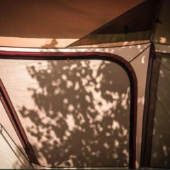 Snow Peak Snow Land Lock Ivory -Outdoor Gear Shop 3 c589a153 e893 4e7c 95c8 55ef4e4578b7