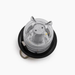 Barebones Beacon Kraft Packaging - Dusty Yellow -Outdoor Gear Shop 3 de301728 bacb 48db 9934 04a6b97af4b0