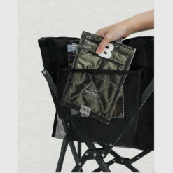 KZM Nino Mini Relax Chair -Outdoor Gear Shop 3 e792ecd0 1f7b 499c 8d91 7145290172b9