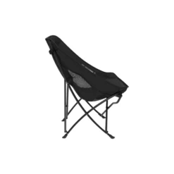 KZM Field Trekker Chair Low -Outdoor Gear Shop 3 f153b2b2 7cf0 4305 9759 436ce2013858