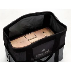 Snow Peak Gear Container -Outdoor Gear Shop 3 f51514e3 47e6 4087 a166 8a302b8e4638