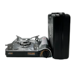 Kovea Cyclon Gas Stove -Outdoor Gear Shop 4