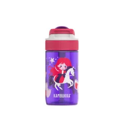 Kambukka Lagoon 400 Ml - Magic Princess -Outdoor Gear Shop 400 Magic Princess 3