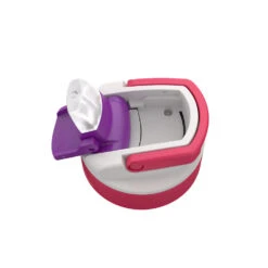 Kambukka Lagoon 400 Ml - Magic Princess -Outdoor Gear Shop 400 Magic Princess 4