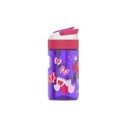 Kambukka Lagoon 400 Ml - Magic Princess -Outdoor Gear Shop 400 Magic Princess 5