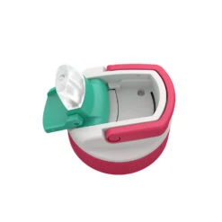 Kambukka Lagoon 400 Ml - Ocean Mermaid -Outdoor Gear Shop 400 Ocean Mermaid 4