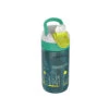 Kambukka Lagoon 400 Ml - Urban Dino 1 Kambukka Lagoon 400 Ml - Urban Dino -Outdoor Gear Shop 400 Urban Dino Front 2