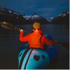 Biolite Headlamp 800 Pro-Midnight Gray/Black -Outdoor Gear Shop 41 6e932ecb 97a6 4eaa 8c1e ef92fcb58bf1