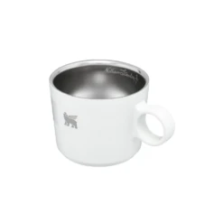 Stanley The Daybreak Cappucino Cup 6.5oz -Outdoor Gear Shop 41 ae671cbe bb8c 41ba 9d46 7f9fc5976f08