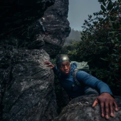 Biolite Headlamp 800 Pro-Midnight Gray/Black -Outdoor Gear Shop 42 09846892 a3a8 489d a296 26c1f0b43c22