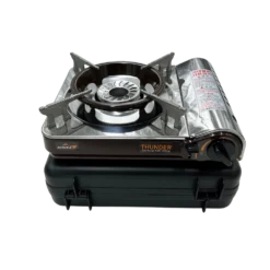 Kovea Thunder Gas Stove 13 Kovea Thunder Gas Stove -Outdoor Gear Shop 4 0baad568 129b 4192 a7bf 035a6e808961