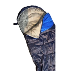 CSTUR Sleeping Bag 1.3kg 190 X 30cm -Outdoor Gear Shop 4 1d88c817 dfde 4cfb b8d1 003fd6a7138f