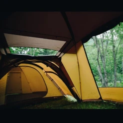 Snow Peak Entry Pack TS -Outdoor Gear Shop 4 2237ccbe 1190 49e7 99e6 250fb2840044