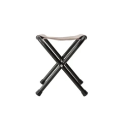 Snow Peak Folding Grey Bench -Outdoor Gear Shop 4 29c83a9c b6f9 464f 984a 13bd49613d7f