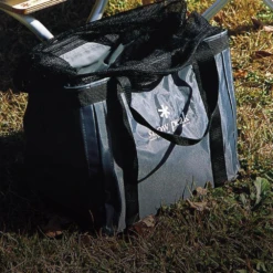 Snow Peak Gear Container -Outdoor Gear Shop 4 4099cbe9 be0f 47a9 a358 02135eda1862