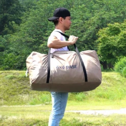 DoD 6 X 6 Base 2 - Brown -Outdoor Gear Shop 4 600x600 3b7d2e99 4f4c 457a 8383 2cf9f9b9b47f