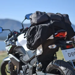 DOD Shounen Tent -Outdoor Gear Shop 4 600x600 b8256b40 5c37 43e8 9136 4df02abcda69