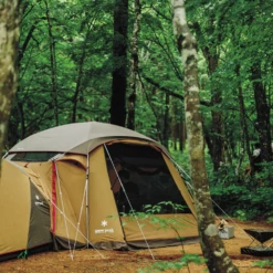 Snow Peak Mesh Shelter Tent 12 Snow Peak Mesh Shelter Tent -Outdoor Gear Shop 4 6a9e7a76 f8ad 4f47 b1a4 c886fc437d11