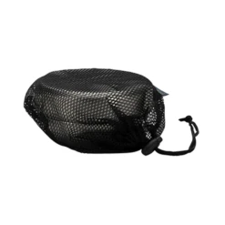 Snow Peak Titanium Cookware 3pcs 9 Snow Peak Titanium Cookware 3pcs -Outdoor Gear Shop 4 6ed2ecd5 8c1b 4b63 91db 82031508ec94