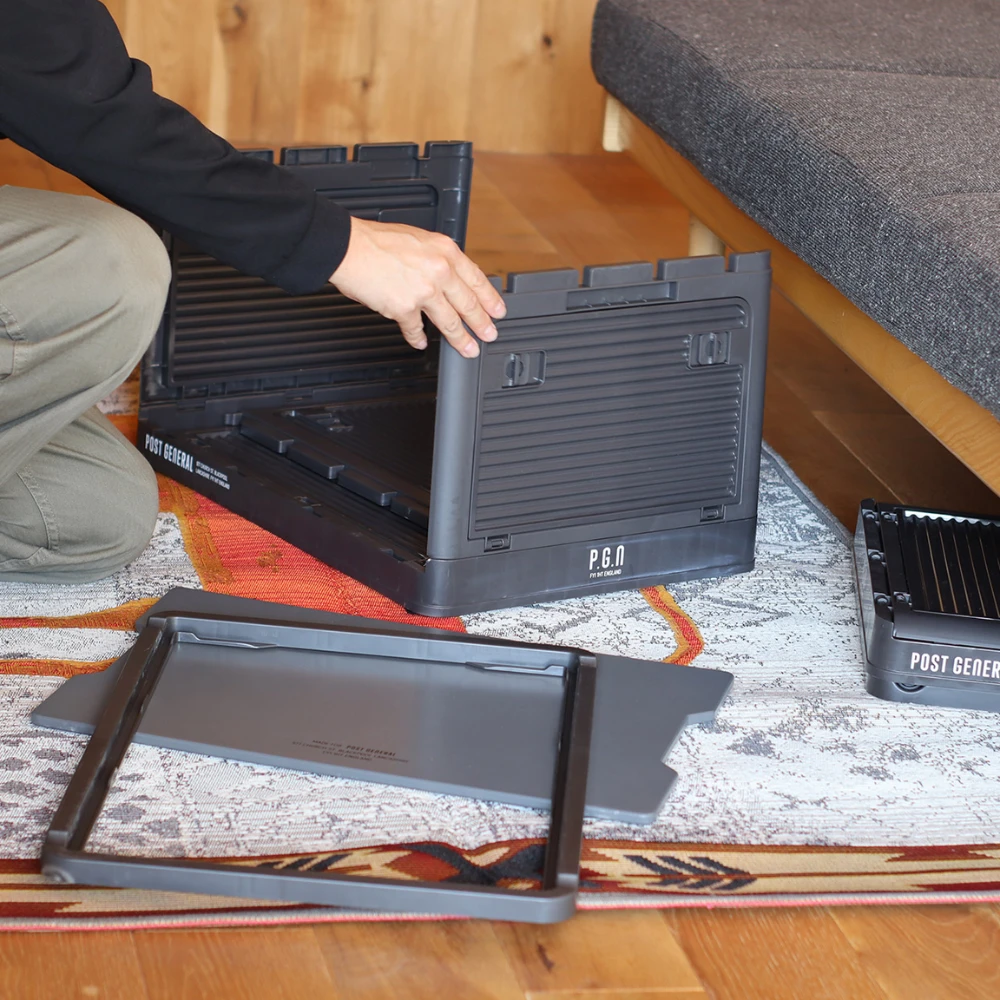 Post General Stack It 11 Post General Stack It - Image 9