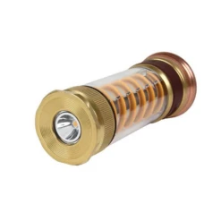 Barebones Edison Light Stick -Outdoor Gear Shop 4 876b023e 4aac 45c1 9a1a 3ad901dd1911