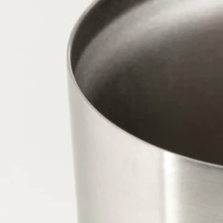 Snow Peak Shimo Tumbler 470 14 Snow Peak Shimo Tumbler 470 -Outdoor Gear Shop 4 9253b278 ff9c 4fdd 9671 54973eb23827