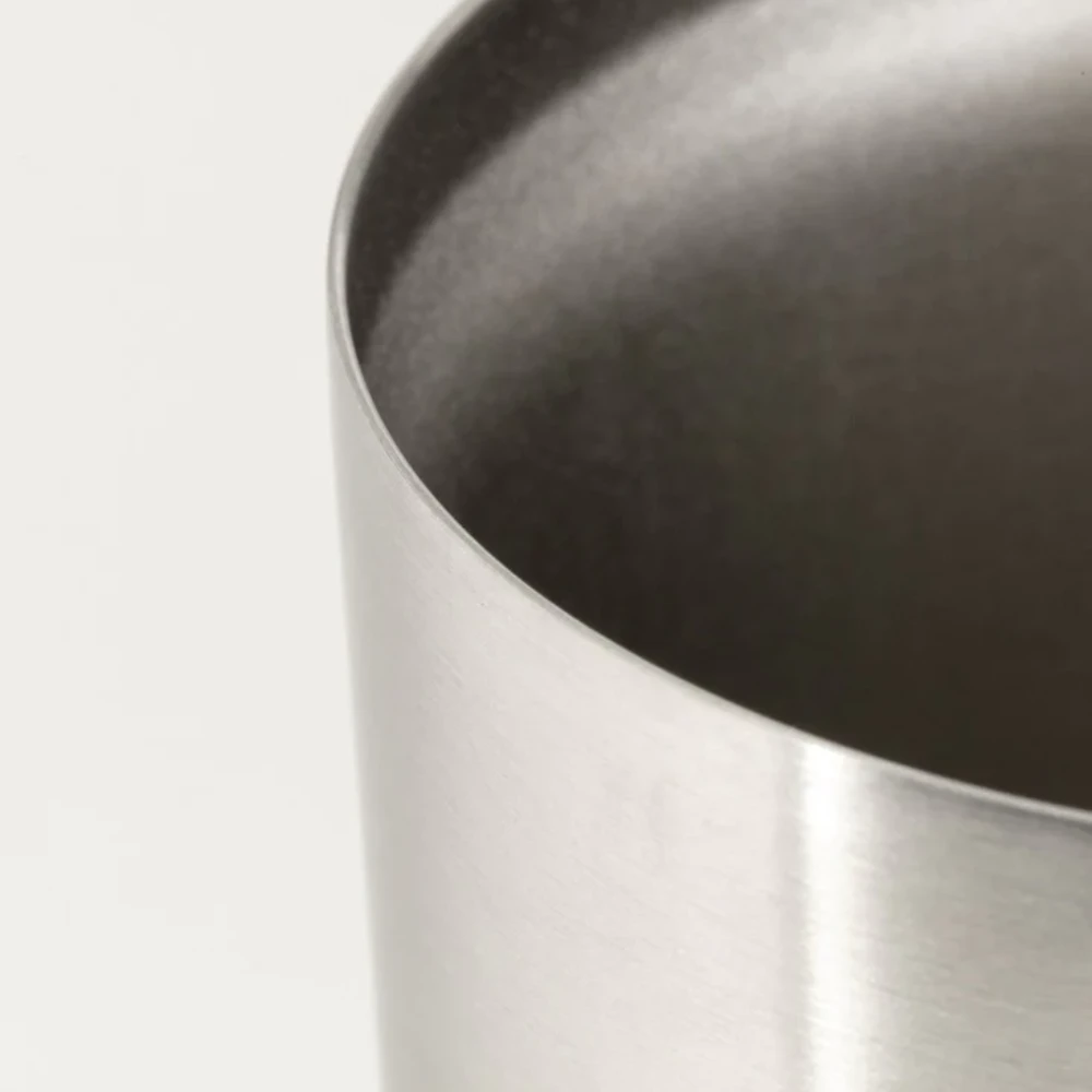 Snow Peak Shimo Tumbler 470 6 Snow Peak Shimo Tumbler 470 - Image 4