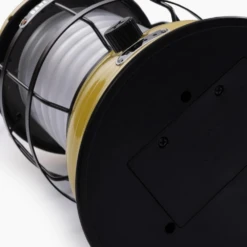 Barebones Forest Lantern Dusty Yellow 10 Barebones Forest Lantern Dusty Yellow -Outdoor Gear Shop 4 99fdfa3d 8ab5 40f1 95f0 a0598dd76dce