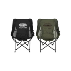 KZM Field Trekker Chair Low -Outdoor Gear Shop 4 a71c6a82 bff8 4bcc a78a de1c880cd8b4