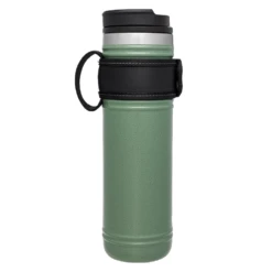 Stanley Legacy Neverleak Travel Mug 20oz - Hammertone Green -Outdoor Gear Shop 4 a7e9342d a50c 406f b51b 5cbd460fd210