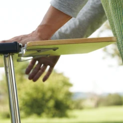 Snow Peak IGT Slide Top Half -Outdoor Gear Shop 4 b13d5fe9 6af2 422a bf64 a83b5cf4bb0b