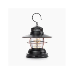 Barebones Outpost Lantern 14 Barebones Outpost Lantern -Outdoor Gear Shop 4 c109ffc6 cac8 48c8 a2f5 9123bde7efdf