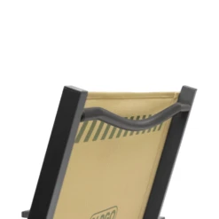 Cargo Container Cosy Folding Chair -Outdoor Gear Shop 4 c67d8040 572c 40d5 ad69 3841e326cbae