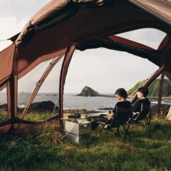 Snow Peak Zekka 12 Snow Peak Zekka -Outdoor Gear Shop 4 cf60af58 0aa6 47cd 91be 6052c91b9e98